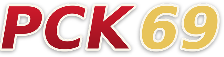 pck69
